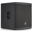 Активний сабвуфер, JBL EON718S (JBL-EON718SD-EK)