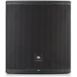 Активний сабвуфер, JBL EON718S (JBL-EON718SD-EK)