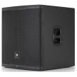 Активний сабвуфер, JBL EON718S (JBL-EON718SD-EK)