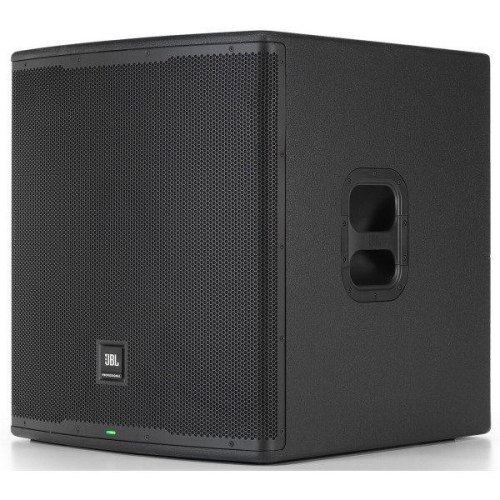 Активний сабвуфер, JBL EON718S (JBL-EON718SD-EK)