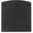 Активний сабвуфер, JBL EON718S (JBL-EON718SD-EK)