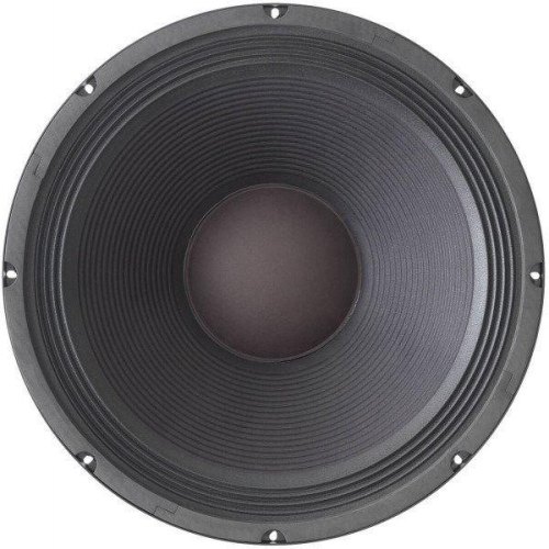 Активний сабвуфер, JBL EON718S (JBL-EON718SD-EK)
