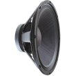 Активний сабвуфер, JBL EON718S (JBL-EON718SD-EK)