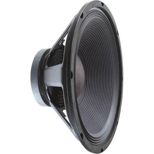 Активний сабвуфер, JBL EON718S (JBL-EON718SD-EK)
