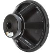 Активний сабвуфер, JBL EON718S (JBL-EON718SD-EK)