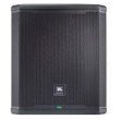 Активний сабвуфер, JBL PRX915XLF (JBL-PRX915XLF-ED)