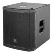 Активний сабвуфер, JBL PRX915XLF (JBL-PRX915XLF-ED)