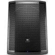 Активний сабвуфер, JBL PRX818XLFW/230 (PRX818XLFW/230D)