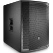 Активний сабвуфер, JBL PRX818XLFW/230 (PRX818XLFW/230D)