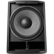 Активний сабвуфер, JBL PRX818XLFW/230 (PRX818XLFW/230D)