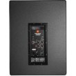 Активний сабвуфер, JBL PRX818XLFW/230 (PRX818XLFW/230D)