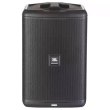 Автономна активна система звукопідсилення, JBL EON ONE COMPACT-EK