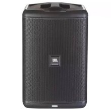 Автономна активна система звукопідсилення, JBL EON ONE COMPACT-EK