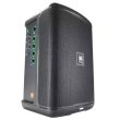 Автономна активна система звукопідсилення, JBL EON ONE COMPACT-EK