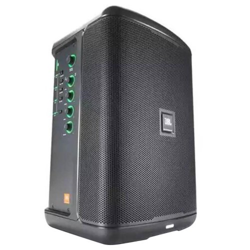 Автономна активна система звукопідсилення, JBL EON ONE COMPACT-EK