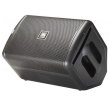 Автономна активна система звукопідсилення, JBL EON ONE COMPACT-EK