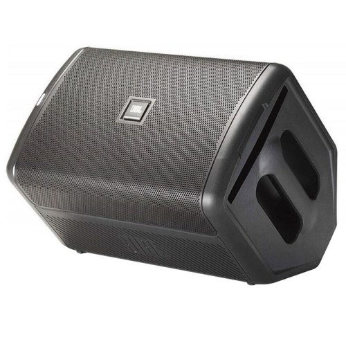 Автономна активна система звукопідсилення, JBL EON ONE COMPACT-EK