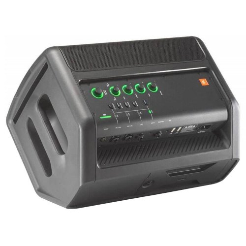 Автономна активна система звукопідсилення, JBL EON ONE COMPACT-EK