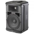 Автономна активна система звукопідсилення, JBL EON ONE COMPACT-EK