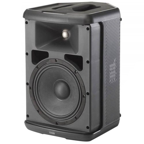 Автономна активна система звукопідсилення, JBL EON ONE COMPACT-EK