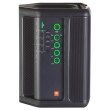 Автономна активна система звукопідсилення, JBL EON ONE COMPACT-EK