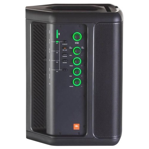Автономна активна система звукопідсилення, JBL EON ONE COMPACT-EK