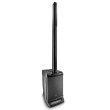 Автономна активна система звукопідсилення, JBL EONONEMK2-EK