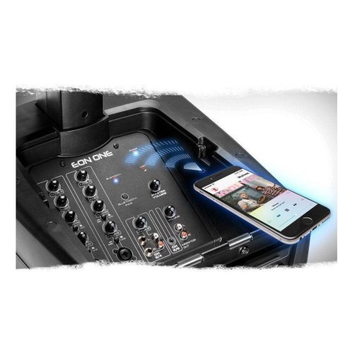 Автономна активна система звукопідсилення, JBL EONONEMK2-EK