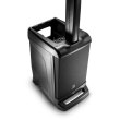 Автономна активна система звукопідсилення, JBL EONONEMK2-EK