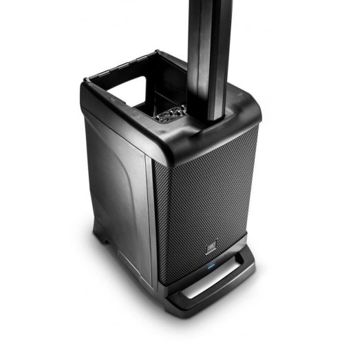 Автономна активна система звукопідсилення, JBL EONONEMK2-EK