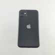 Смартфон Apple iPhone 11 64 GB Black USED **