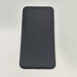 Смартфон Apple iPhone X 64 GB Space Gray USED **