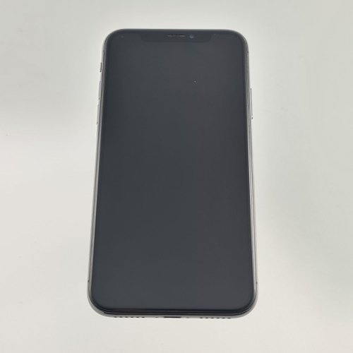Смартфон Apple iPhone X 64 GB Space Gray USED **