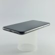 Смартфон Apple iPhone X 64 GB Space Gray USED **