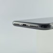 Смартфон Apple iPhone X 64 GB Space Gray USED **