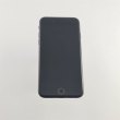 Смартфон Apple iPhone SE Gen.3 128 GB Midnight USED **