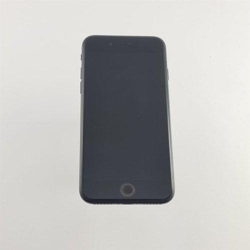 Смартфон Apple iPhone SE Gen.3 128 GB Midnight USED **