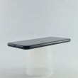 Смартфон Apple iPhone SE Gen.3 128 GB Midnight USED **