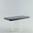 Смартфон Apple iPhone SE Gen.3 128 GB Midnight USED **