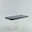 Смартфон Apple iPhone SE Gen.3 128 GB Midnight USED **