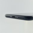 Смартфон Apple iPhone SE Gen.3 128 GB Midnight USED **