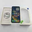 Смартфон Apple iPhone 11 128 GB White USED **
