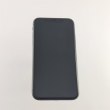 Смартфон Apple iPhone 11 128 GB Black USED **