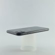 Смартфон Apple iPhone 11 128 GB Black USED **