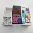 Смартфон Samsung Galaxy A51 128 GB Blue USED **