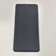 Смартфон Samsung Galaxy A51 128 GB Blue USED **