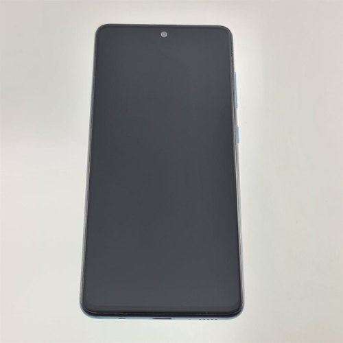 Смартфон Samsung Galaxy A51 128 GB Blue USED **