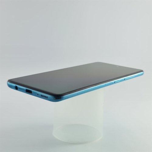 Смартфон Samsung Galaxy A51 128 GB Blue USED **