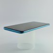 Смартфон Samsung Galaxy A51 128 GB Blue USED **