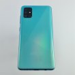 Смартфон Samsung Galaxy A51 128 GB Blue USED **
